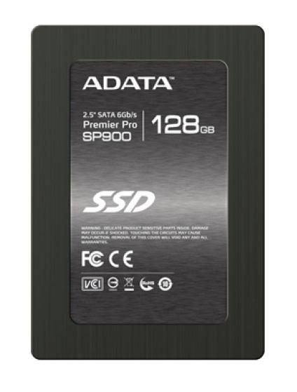 A-Data Server SSD SX1000L 100GB