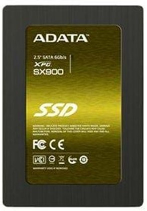 A-Data XPG SX900 64GB