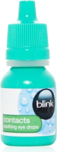 Abbott Blink 10 ml