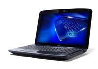 Acer Aspire 5735Z T3200 (3 GB)