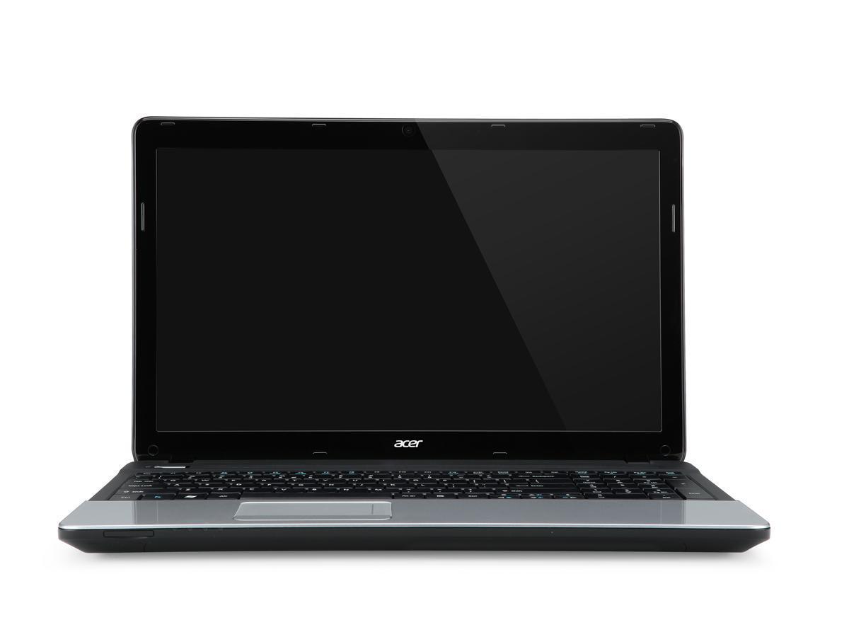Acer Aspire E1-571 i7-3632QM 6GB RAM