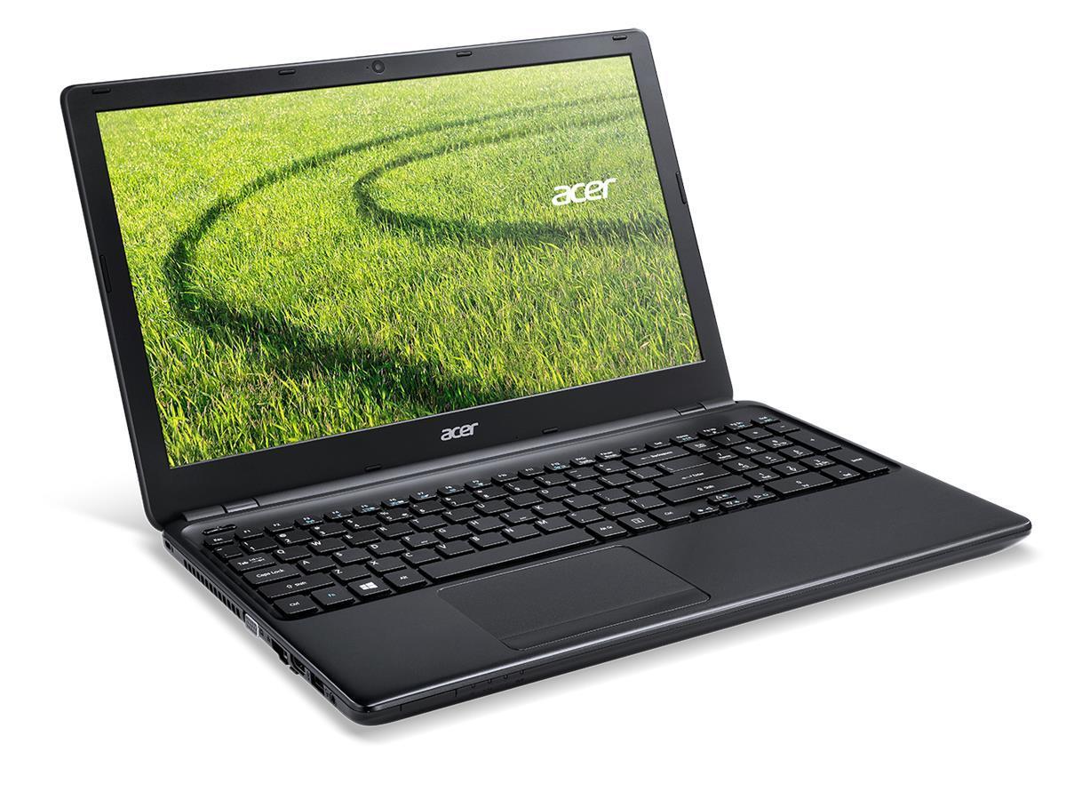 Acer Aspire E1-572 i5-4200U 1TB HDD