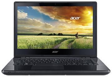 Acer Aspire E5-471PG