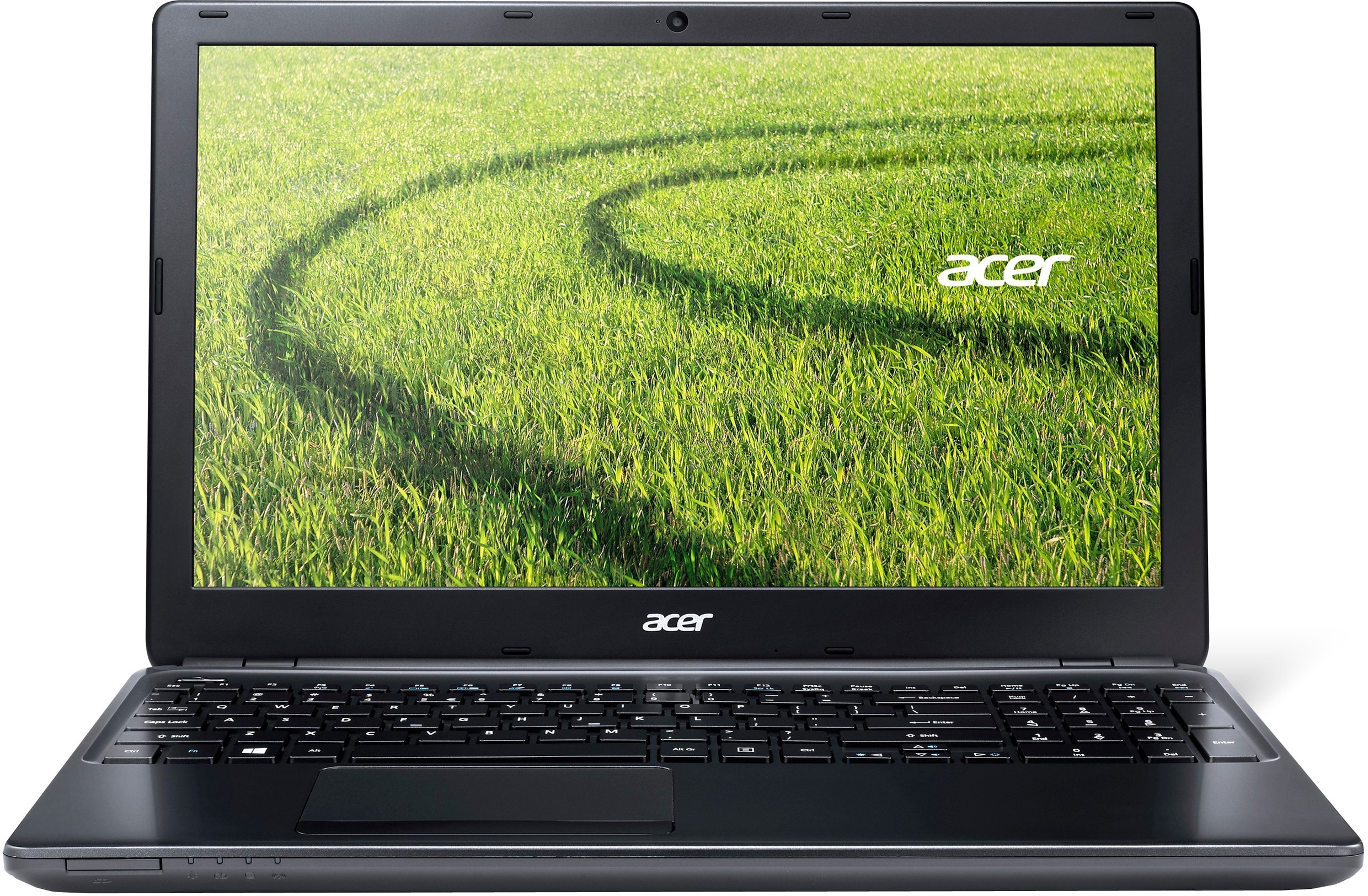 Acer Aspire E5-511 (NX.MPKED.008)