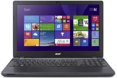 Acer Aspire E5-571G i5-4210U 8GB