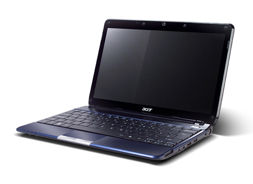 Acer Aspire One 752 250GB