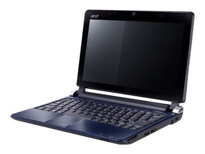 Acer Aspire One D250 N270 3G