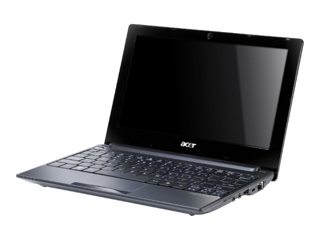 Acer Aspire One D255E N550