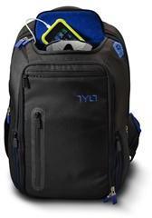 Acme Tylt Energy Backpack