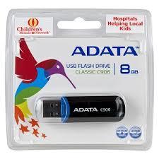 ADATA C906 8GB