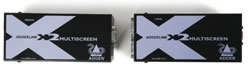 Adder Tech AdderLink X2-MS-DUA