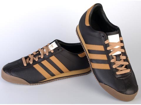 Adidas Kick 2
