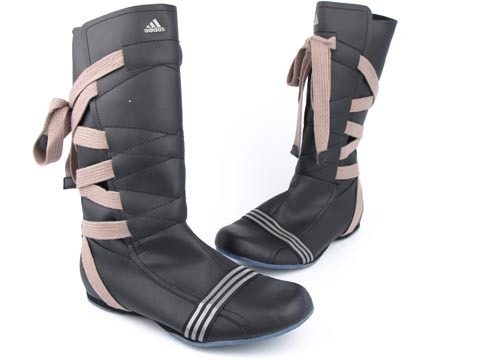 Adidas Panyi Boot