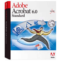 Adobe Acrobat Norsk Fullversjon Windows