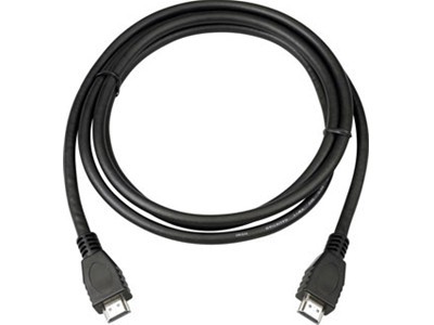 AESP Skjermkabel HDMI-HMDI M/M 10m