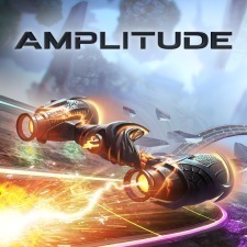 Amplitude til PlayStation 3