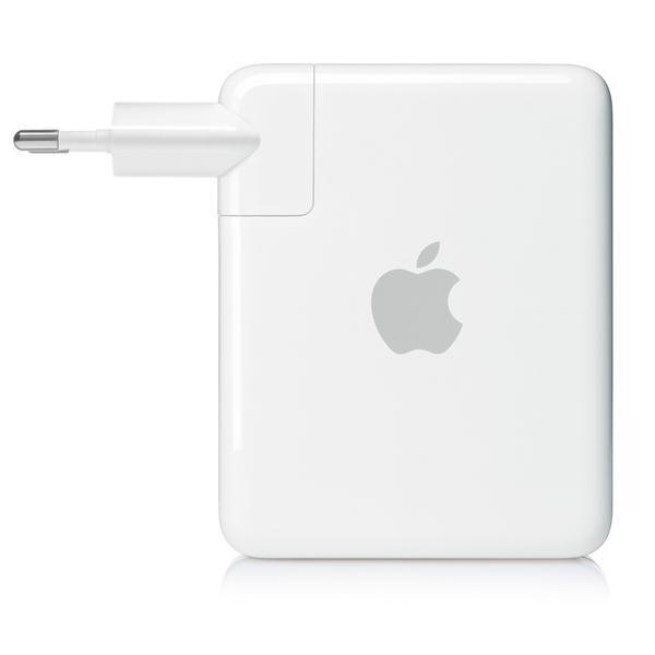Apple Airport Express MB321Z/A