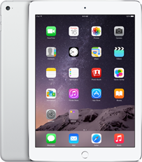 Apple iPad Air 2 128 GB 4G