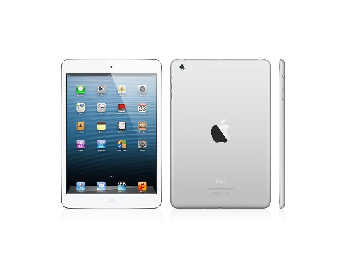 Apple iPad Mini 32 GB