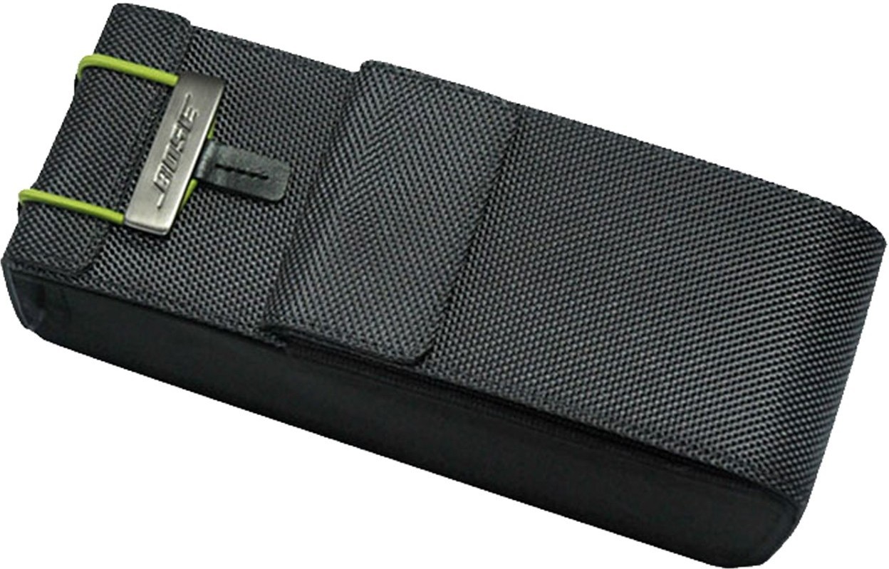 Bose reiseveske for SoundLink Mini 61131