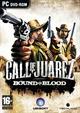 Call of Juarez 2: Bound in Blood til PC